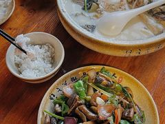 -75幢私房菜馆