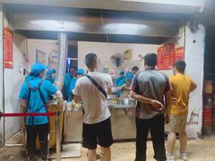 -尚食卢记烧饼(凤凰路总店)