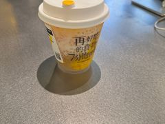 -7分甜(上海新天地广场店)