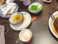 -北京华联购物中心(同成街店)