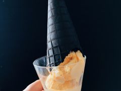 -必胜客(花舞大唐博物馆店)