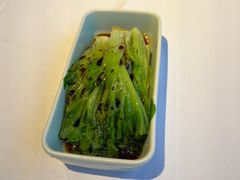-新雅(丰盛里店)