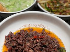 -湖南别院·美学庭院餐厅(惠阳店)