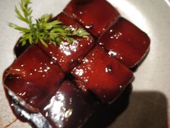 -青年公社烤鸭(熙悦天街店)