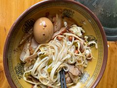 -象山桂林米粉(天通苑店)