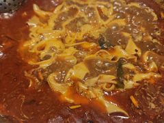 -槐店王婆大虾(新正路店)