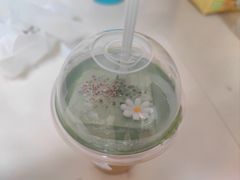 -小金金手作(金象城店)