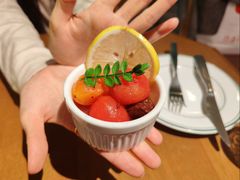 -Grande A'moo(上海万象城店)