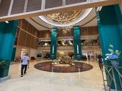 -亚洲国际大酒店