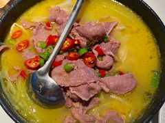 -荷塘秋月·本帮江浙菜(国权路店)