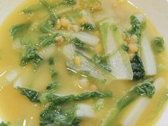-大蓉和(一品天下店)