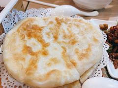-李连贵熏肉大饼(金隅嘉品Mall店)