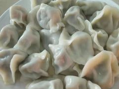 -韩记手工饺子(奥莱店)