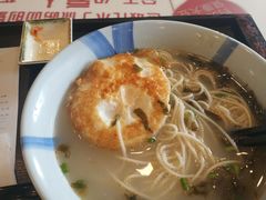 -永和大王(茉莉上新·漕宝店)