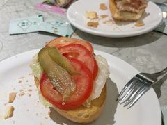 -翠华餐厅(正佳广场店)