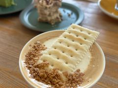 -ChanDu躔度咖啡(灯塔店)