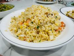 -阿杰臻选海鲜饭店(普陀山店)