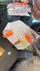 -金吉兒月子中心(太湖度假区店)