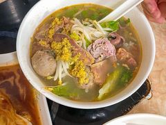 -华威达牛庄(黄埔大道西店)