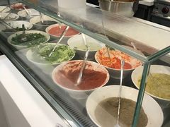 -漫山洋芋(大悦城店)