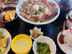 -千懿六本木酒场(常熟路店)