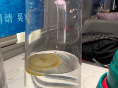-必胜客(新辰里酒仙桥店)