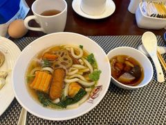 -无锡日航饭店