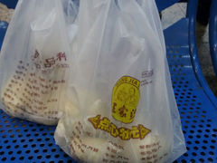 android_upload_pic-王家沙点心店(南京西路总店)