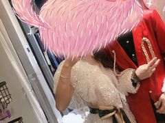 -海马体照相馆(佛山岭南站店)