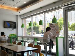 -老乡鸡(青阳北路店)