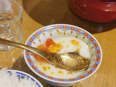 -图味美小黄鱼·景德菜(浙江路店)
