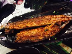 -眼镜哥浦江夜宵大本营