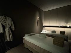 -安屿an·spa(卓悦中心商场店)