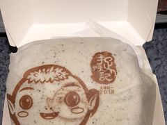 -VT101维多利广场
