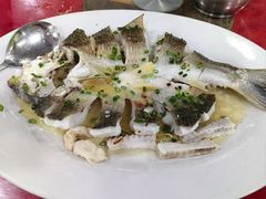 -虾王农家乐(鼎湖店)