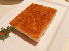 -利苑酒家(宜安广场店)