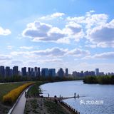 沈水湾公园