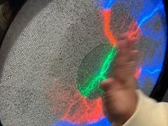 -陕西科学技术馆