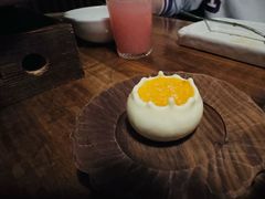-元古雲境(太古里店)