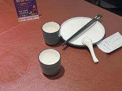-天天鱼港·海鲜·鲅鱼水饺·招牌烤鸭(黄骅店)