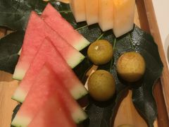 -马旺子酒楼