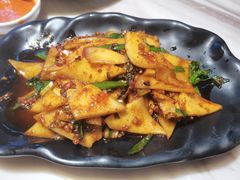 -滇铺子(欣都龙城店)