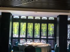 -绿波廊(豫园店)