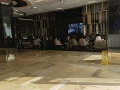 -堂会·KTV·自助餐·团建聚会(天河店)
