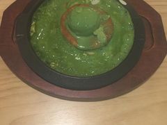抹茶富士山-無印抹茶·日式甜品·生日蛋糕(吉林财富购物广场店)