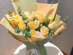 -华海酒店(茂名高铁站店)