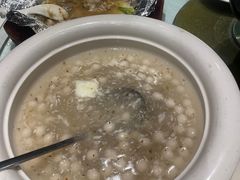 -江海渔港(姚港路店)