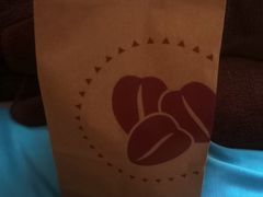 -COSTA COFFEE(水游城店)