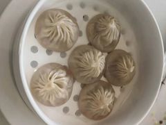 -许仙楼餐厅
