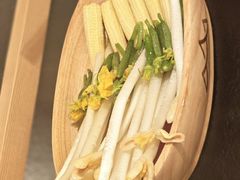 -山缓缓火锅(上海闵行龙湖店)